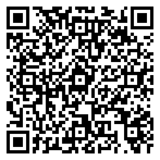 kod QR z danymi kontaktowymi 52566913600000
