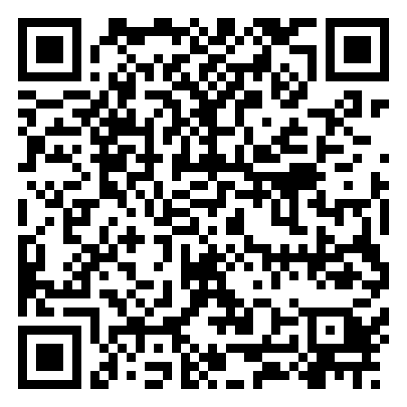 kod QR z danymi kontaktowymi 52933554400000