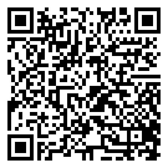 kod QR z danymi kontaktowymi 54004999100000