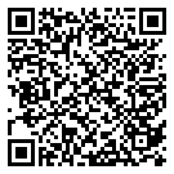 kod QR z danymi kontaktowymi 21103965100000