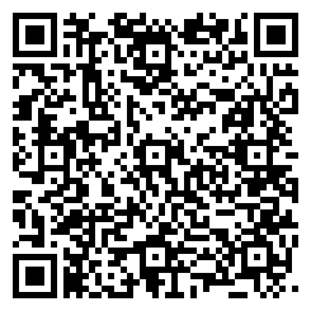 kod QR z danymi kontaktowymi 49215865900000