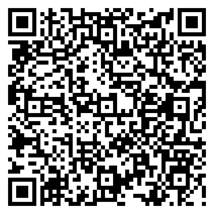 kod QR z danymi kontaktowymi 24045912600000