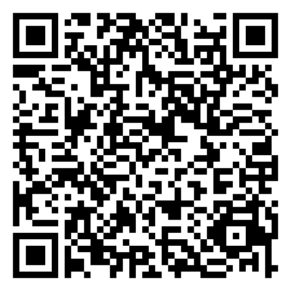 kod QR z danymi kontaktowymi 52393792800000