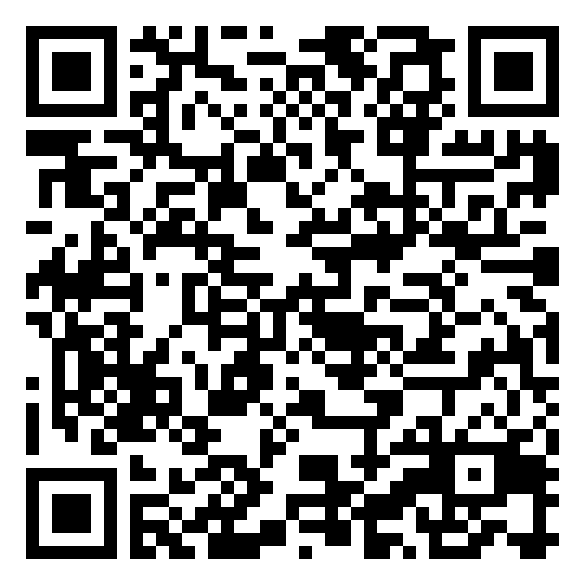 kod QR z danymi kontaktowymi 38364889100000