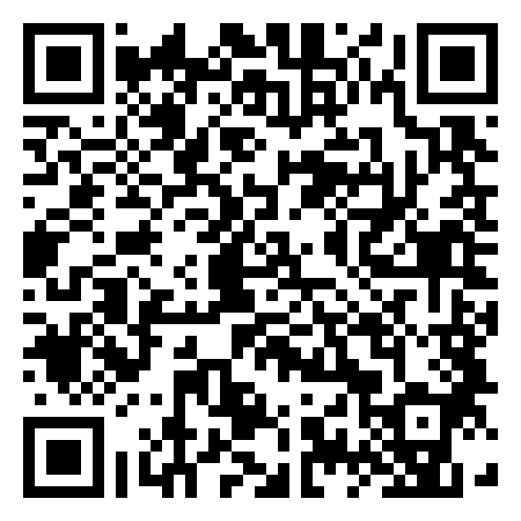 kod QR z danymi kontaktowymi 30013245900000