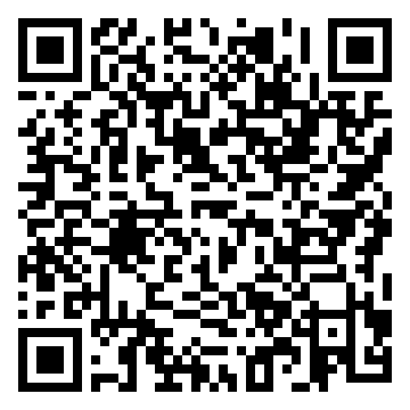 kod QR z danymi kontaktowymi 18001103000000