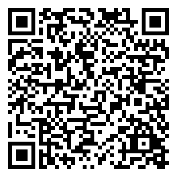 kod QR z danymi kontaktowymi 18110969900000