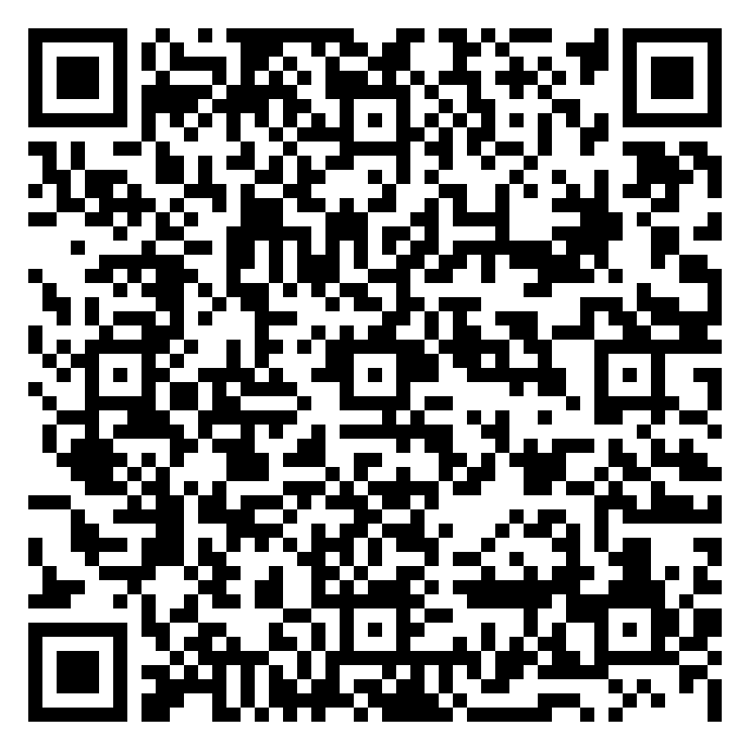kod QR z danymi kontaktowymi 52330935600000