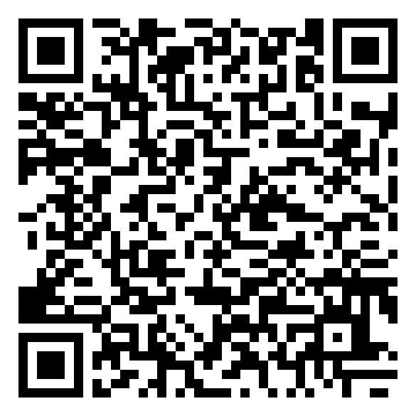 kod QR z danymi kontaktowymi 37025127300000