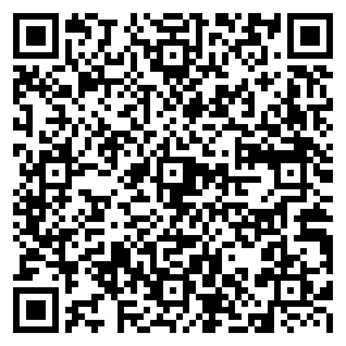 kod QR z danymi kontaktowymi 27825870500000
