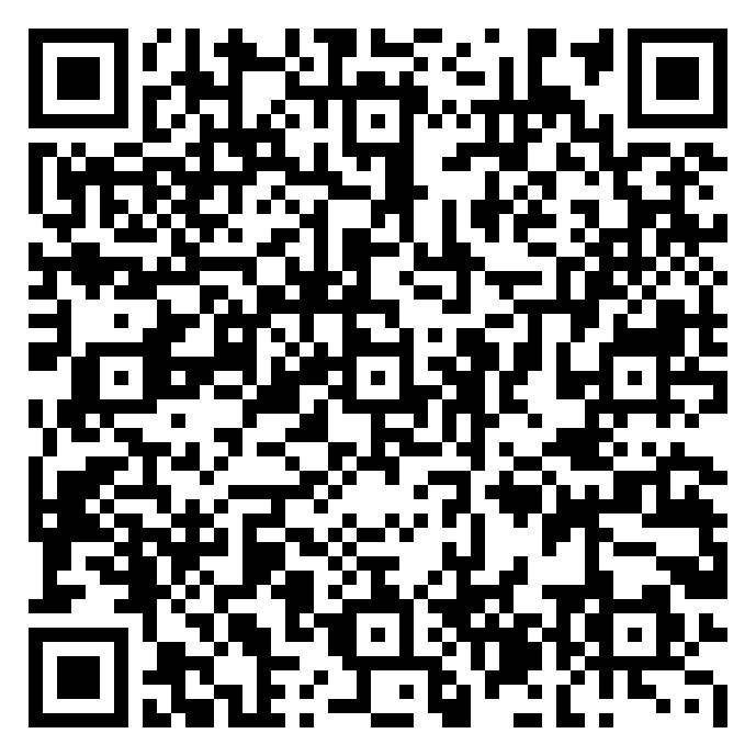 kod QR z danymi kontaktowymi 89106118700000