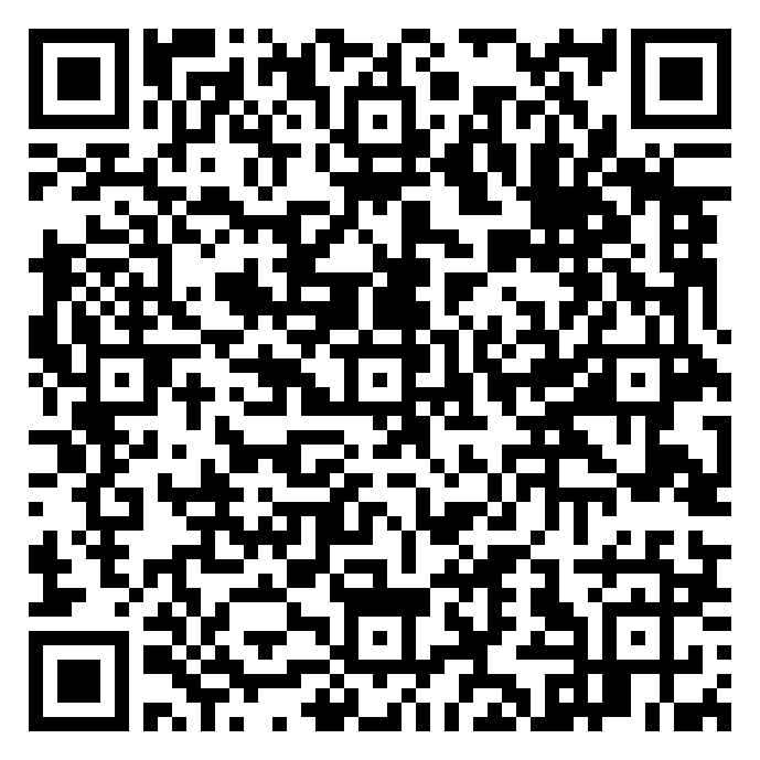 kod QR z danymi kontaktowymi 47297447500000