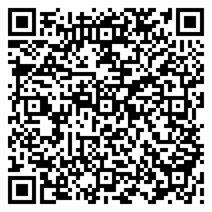 kod QR z danymi kontaktowymi 27185544400000