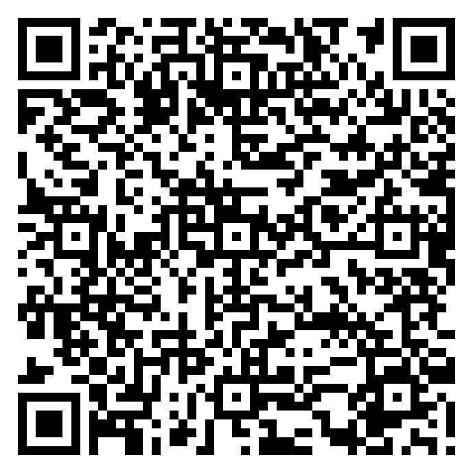 kod QR z danymi kontaktowymi 52078223000000