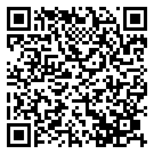 kod QR z danymi kontaktowymi 38096541500000