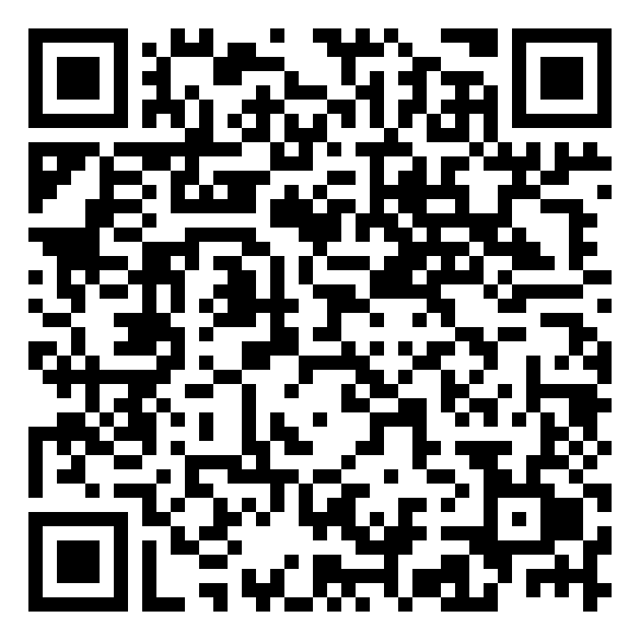 kod QR z danymi kontaktowymi 38041538200000