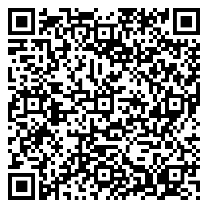 kod QR z danymi kontaktowymi 29045537100000