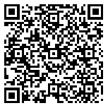 kod QR z danymi kontaktowymi 36329361800000