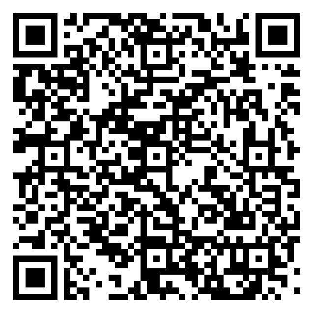 kod QR z danymi kontaktowymi 02209411300000