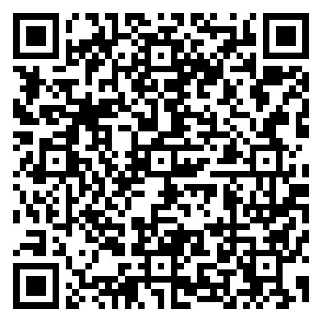 kod QR z danymi kontaktowymi 36570822000000