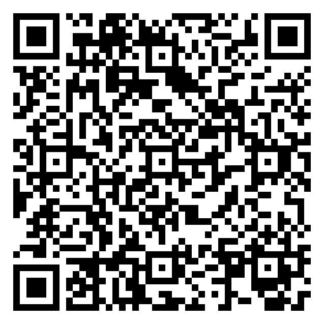 kod QR z danymi kontaktowymi 38198995500000