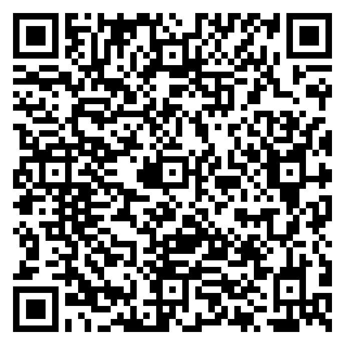 kod QR z danymi kontaktowymi 21021904900000
