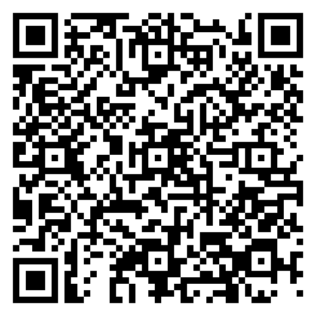 kod QR z danymi kontaktowymi 38798417200000