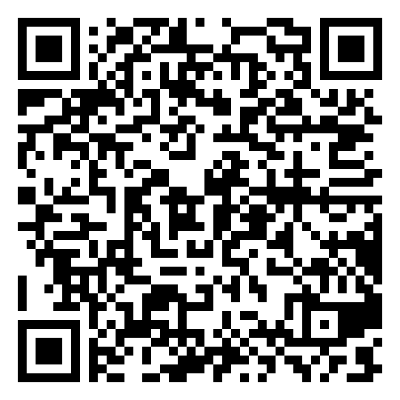 kod QR z danymi kontaktowymi 08009116700000