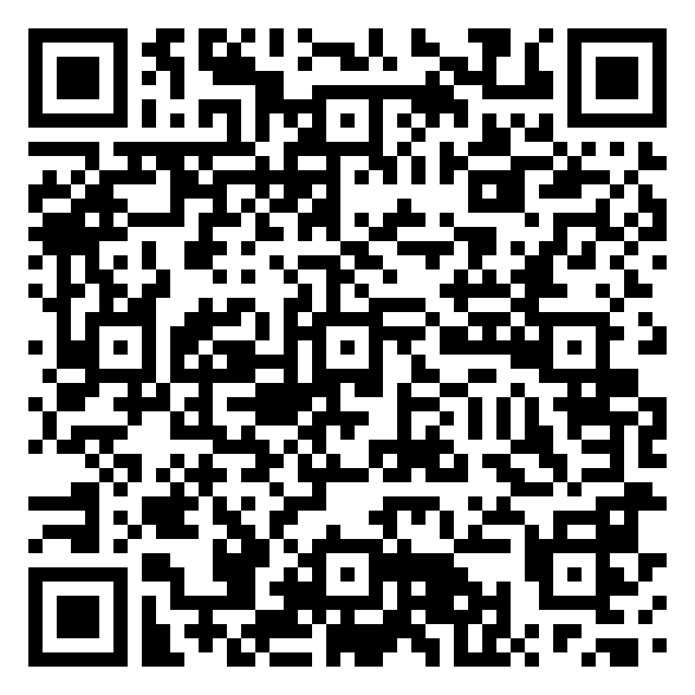 kod QR z danymi kontaktowymi 95051487000000