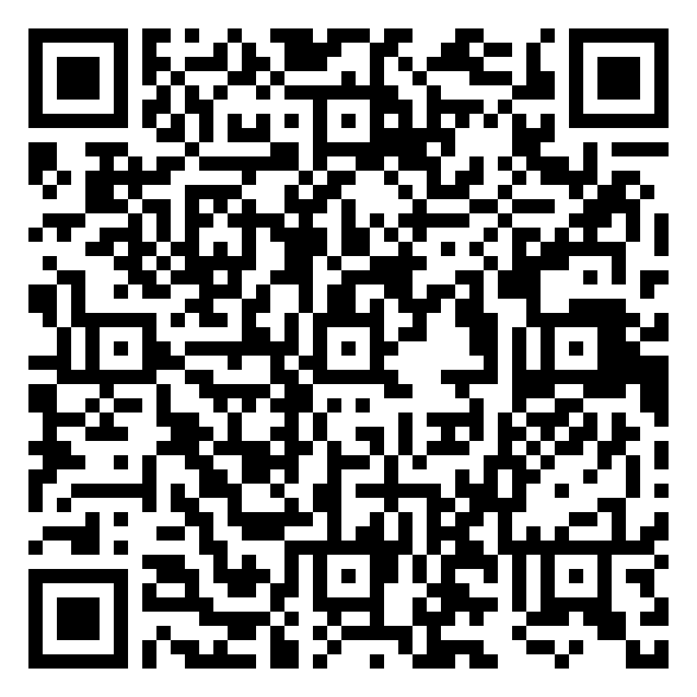 kod QR z danymi kontaktowymi 29285655900000
