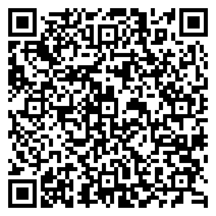 kod QR z danymi kontaktowymi 53061640000000