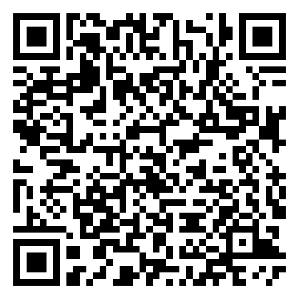 kod QR z danymi kontaktowymi 12049368500000