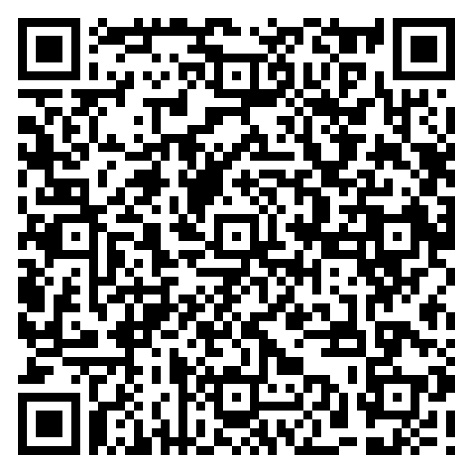 kod QR z danymi kontaktowymi 12260441000000