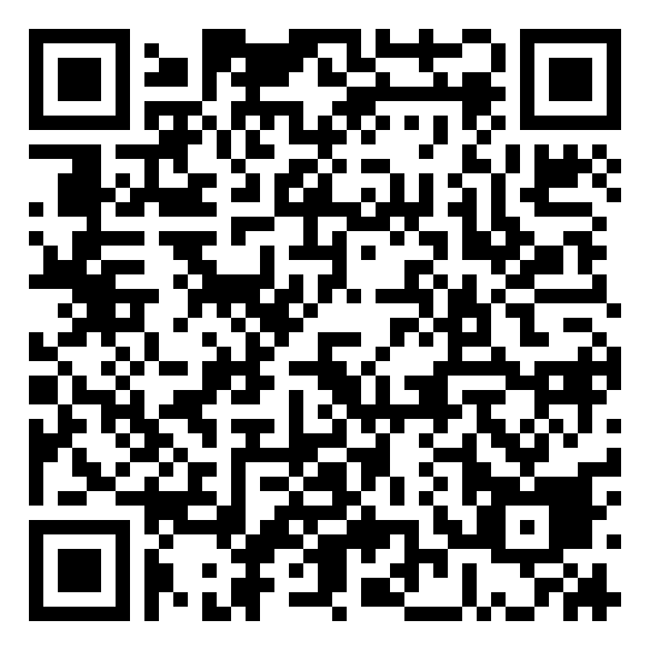 kod QR z danymi kontaktowymi 36928856400000