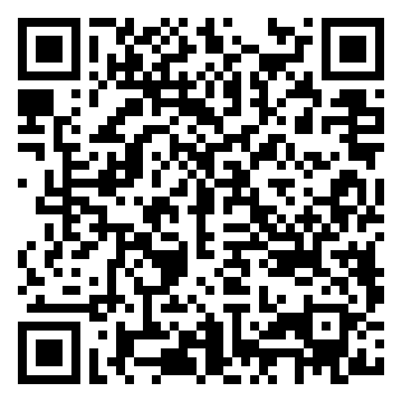 kod QR z danymi kontaktowymi 00609386000000