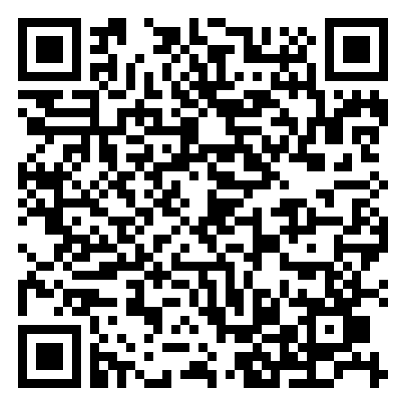 kod QR z danymi kontaktowymi 11047812700000