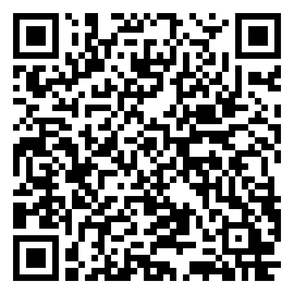 kod QR z danymi kontaktowymi 71018616200000