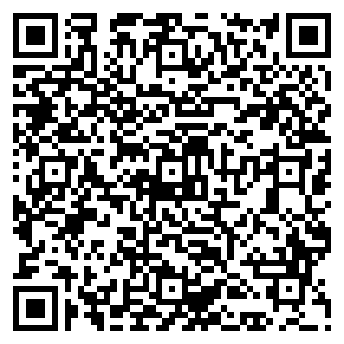 kod QR z danymi kontaktowymi 52104752100000