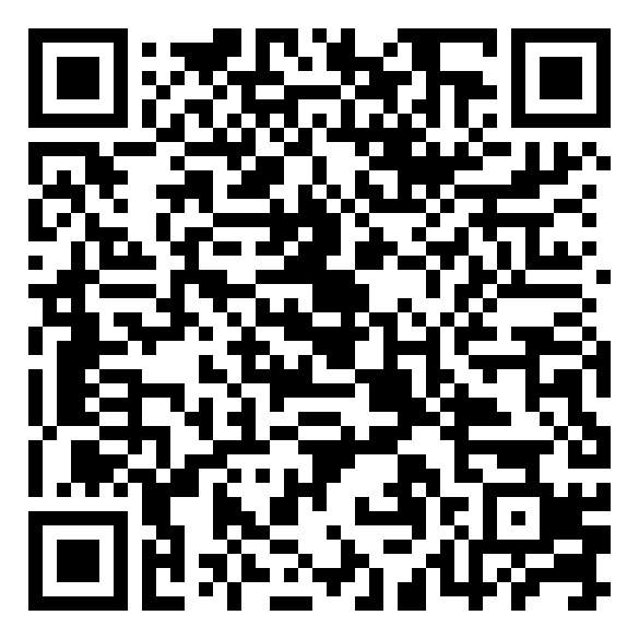 kod QR z danymi kontaktowymi 85007321600000