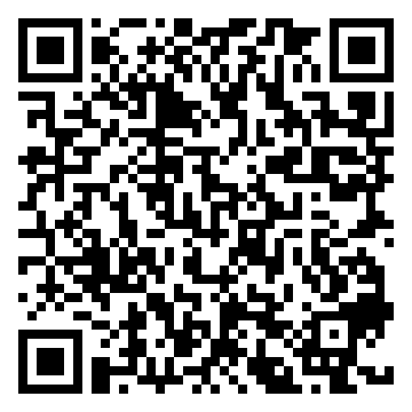 kod QR z danymi kontaktowymi 38085939200000