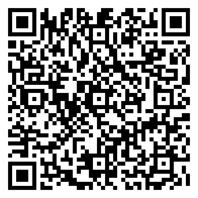 kod QR z danymi kontaktowymi 34038898900000