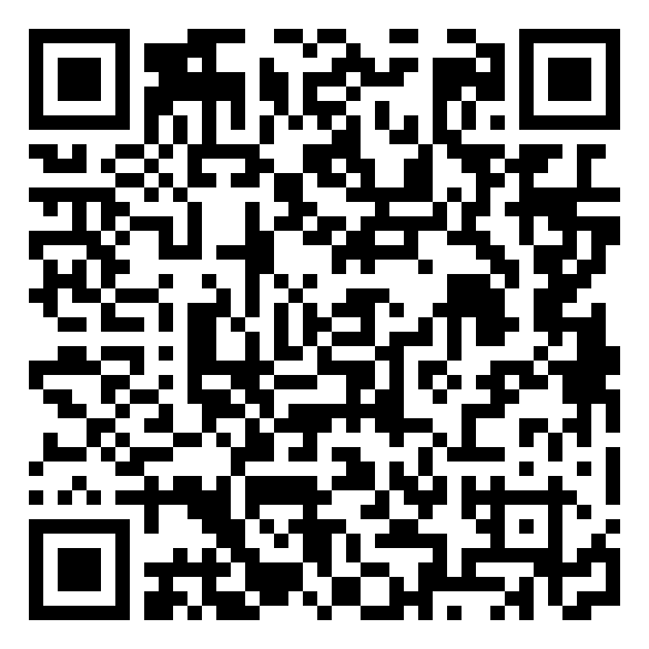 kod QR z danymi kontaktowymi 12064548000000