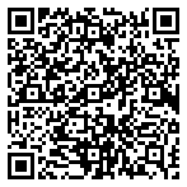 kod QR z danymi kontaktowymi 24126303000000