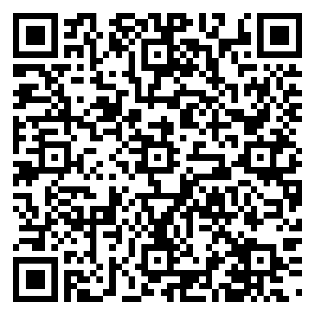 kod QR z danymi kontaktowymi 38595315000000