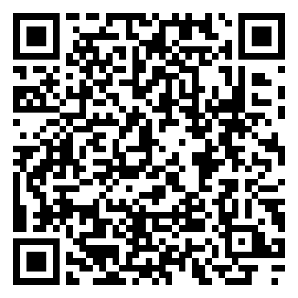 kod QR z danymi kontaktowymi 54305857100000