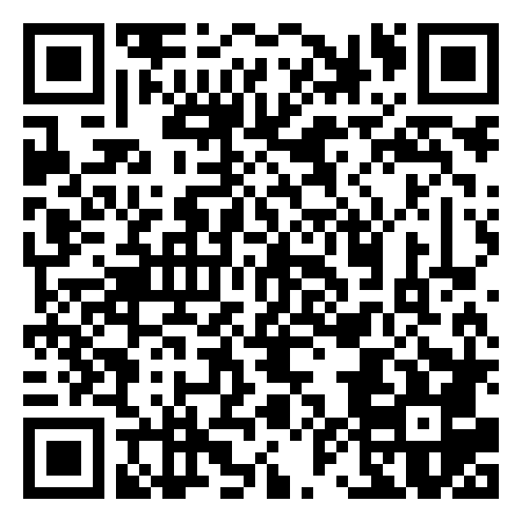 kod QR z danymi kontaktowymi 38198025600000