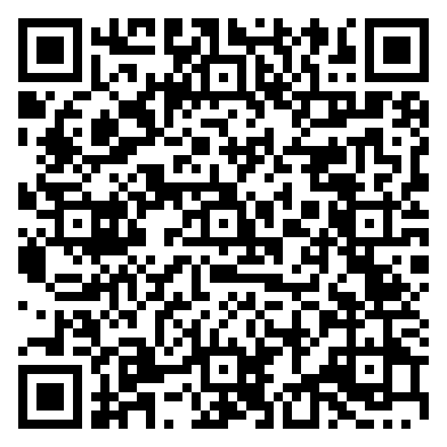 kod QR z danymi kontaktowymi 25081120700000