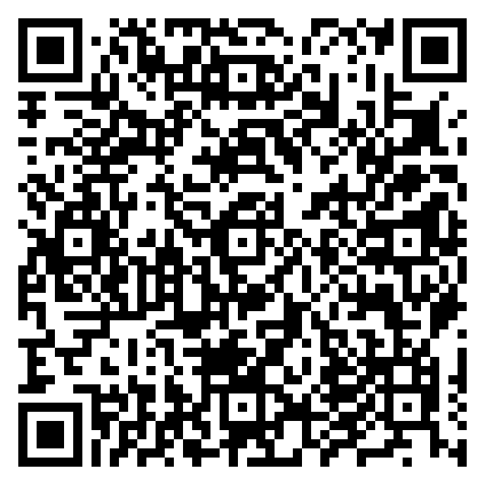 kod QR z danymi kontaktowymi 17074226700000