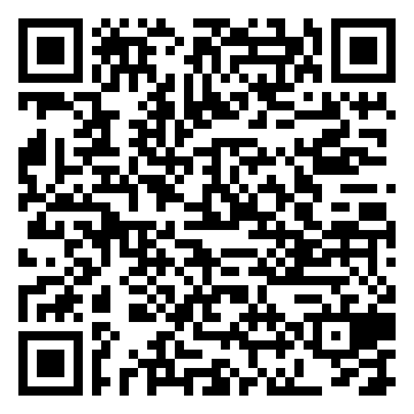 kod QR z danymi kontaktowymi 38532937400000