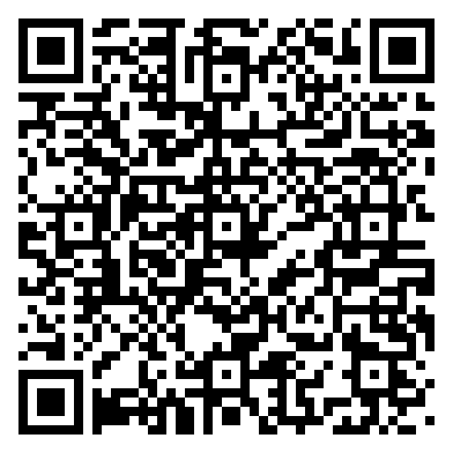 kod QR z danymi kontaktowymi 01234376500000